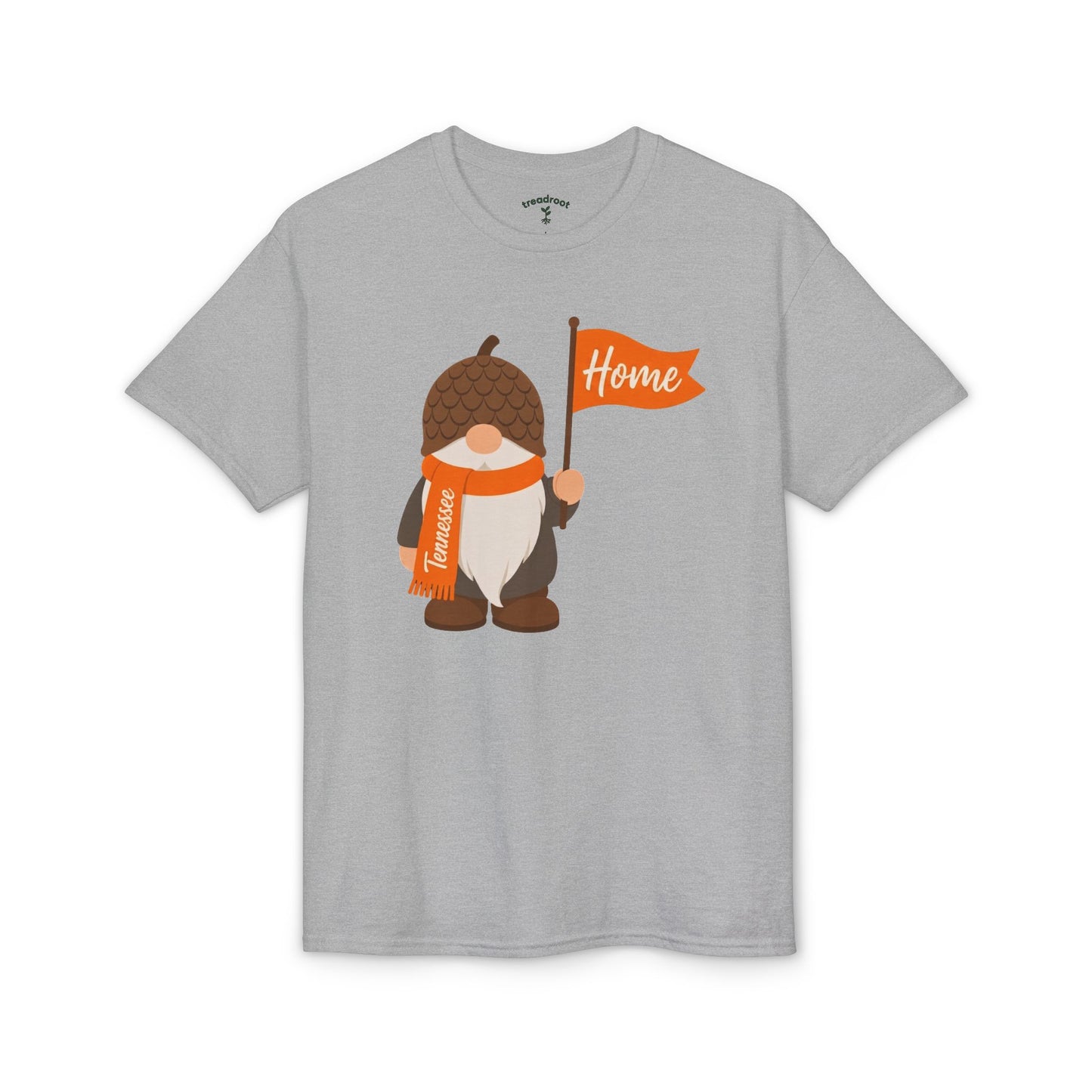 Tennessee Gnome Tee