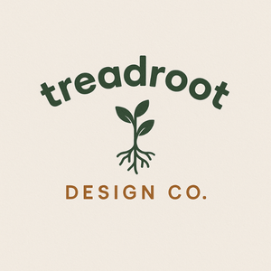 Treadroot Design Co.